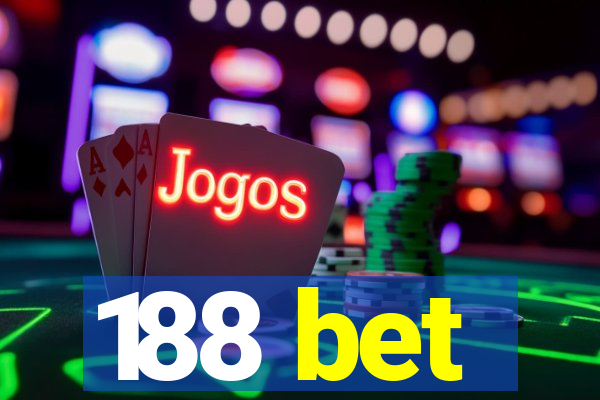 188 bet